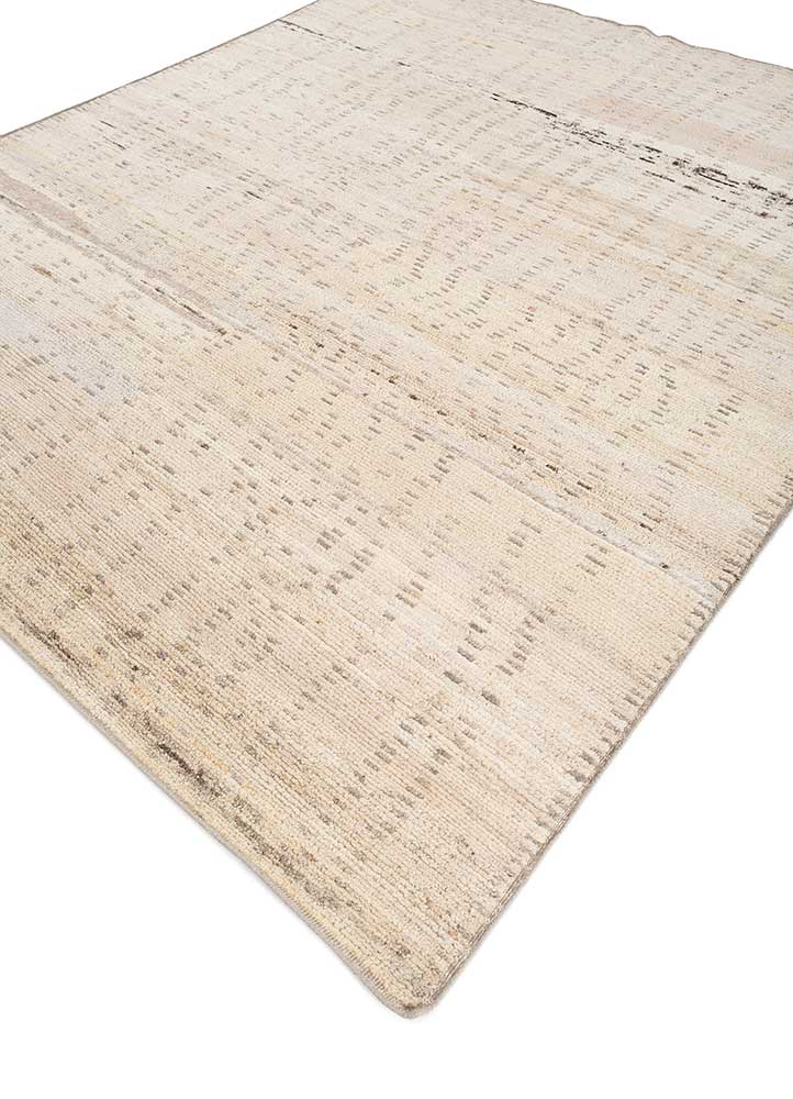 Tappeto di lana 270x180cm - Tappeto di lana