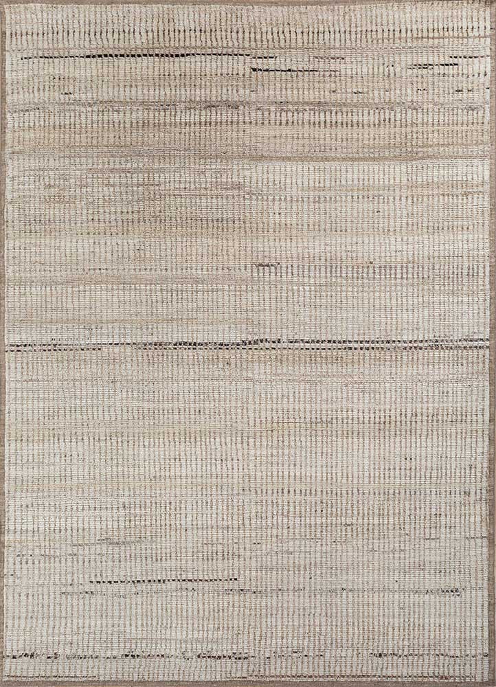 Tappeto di lana 300x240cm - Tappeto di lana
