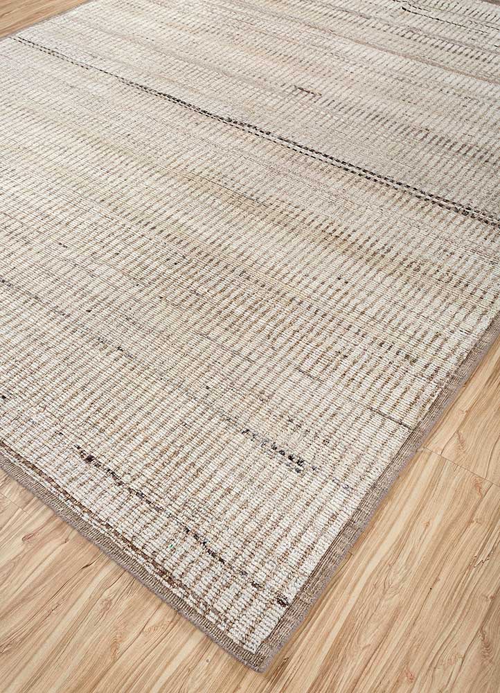 Tappeto di lana 300x240cm - Tappeto di lana