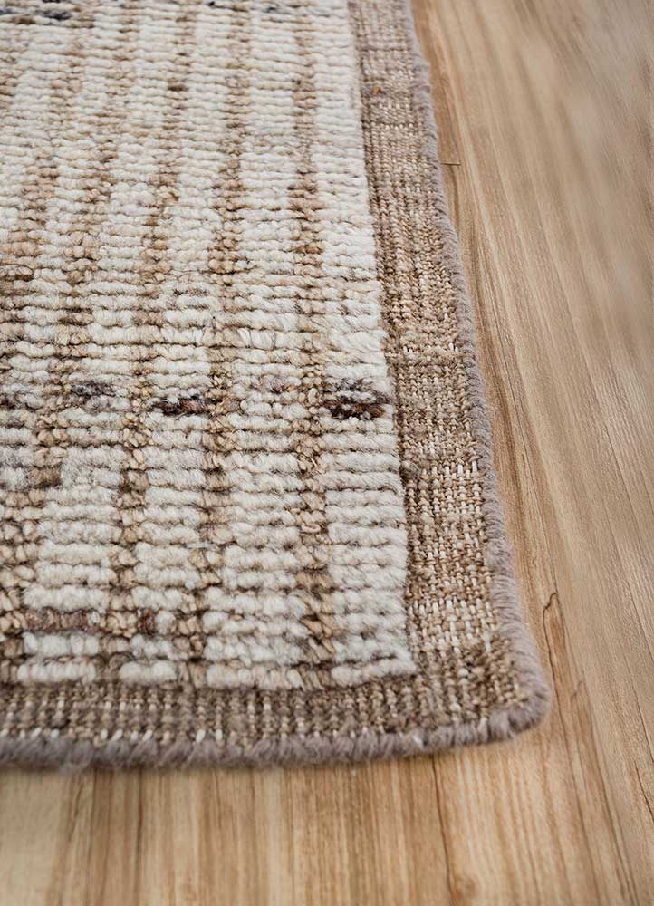 Tappeto di lana 300x240cm - Tappeto di lana