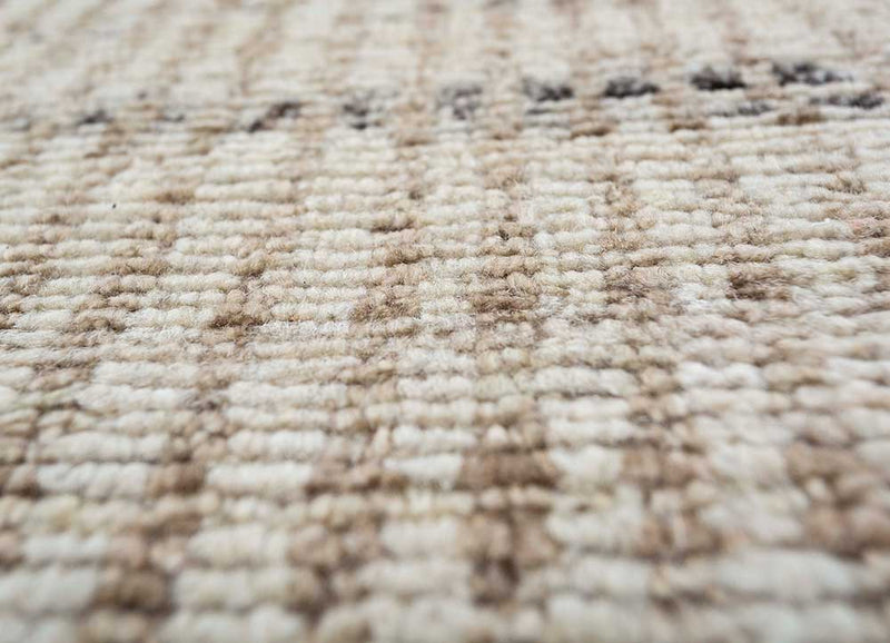 Tappeto di lana 300x240cm - Tappeto di lana