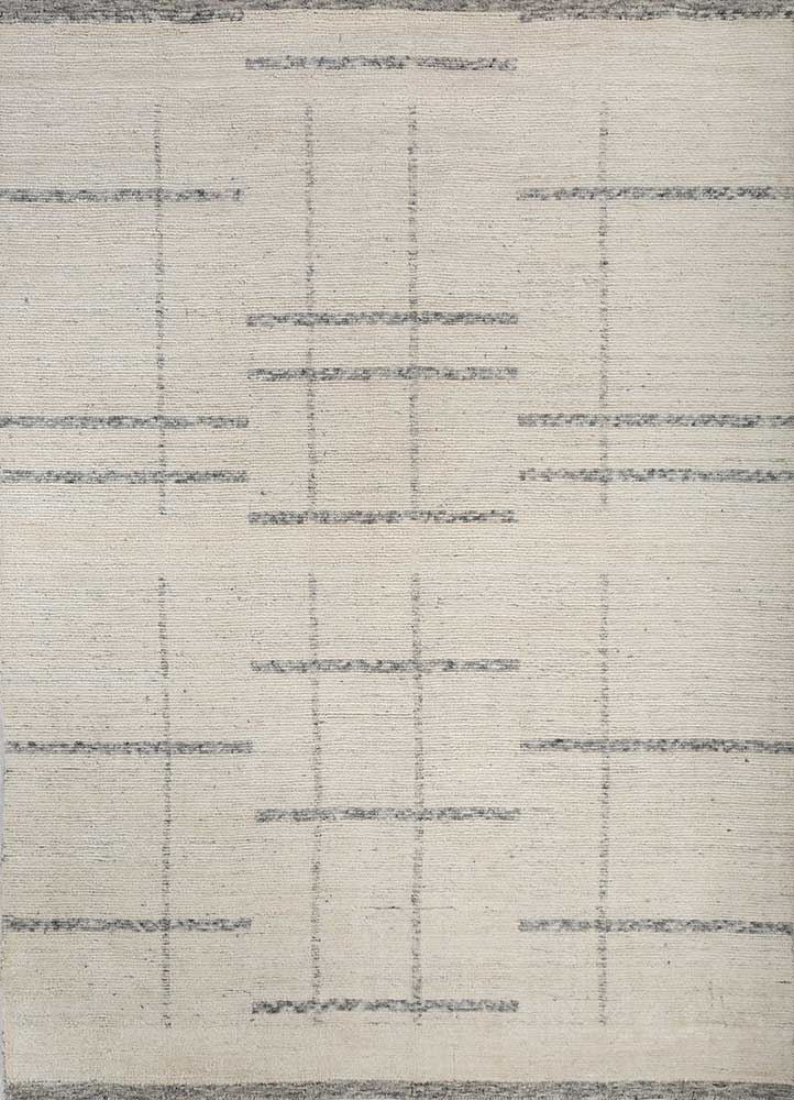 Tappeto di lana 240x300cm - Tappeto di lana
