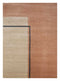 DP02-RUG1160181-270x180