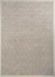 Tappeto di lana 270x180cm - Tappeto di lana