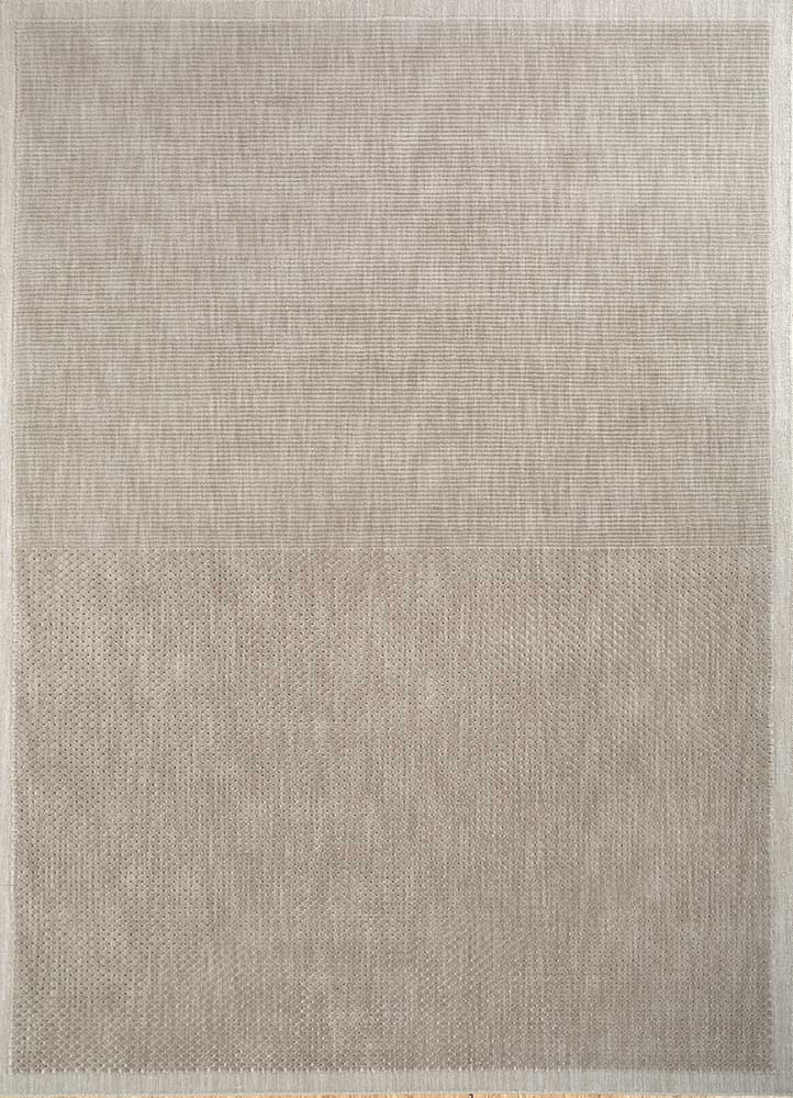 Tappeto di lana 270x180cm - Tappeto di lana