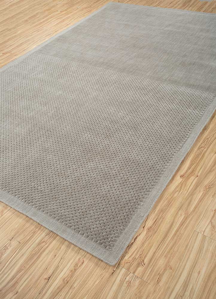 Tappeto di lana 270x180cm - Tappeto di lana
