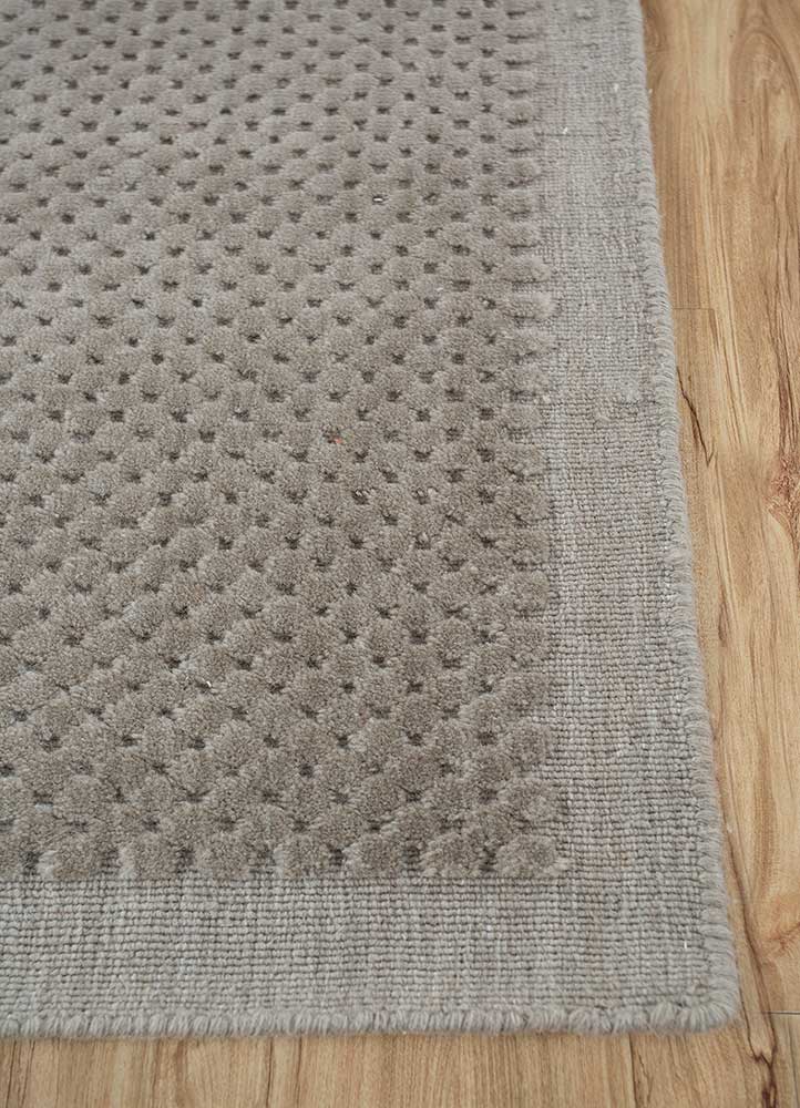 Tappeto di lana 270x180cm - Tappeto di lana