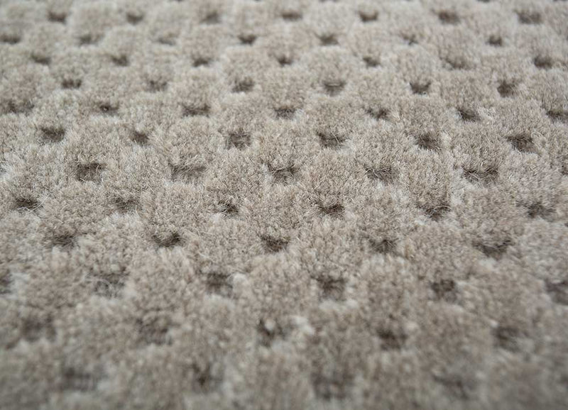Tappeto di lana 270x180cm - Tappeto di lana
