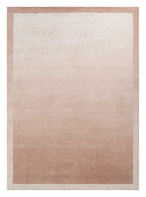 Tappeto di design - Jonas - rettangolo
