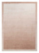 Tappeto di design Jonas - Designerteppich