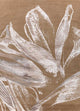 Tappeto di lana 180x270cm - Tappeto di lana