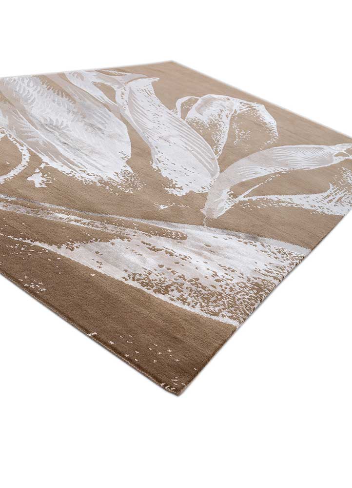 Tappeto di lana 180x270cm - Tappeto di lana