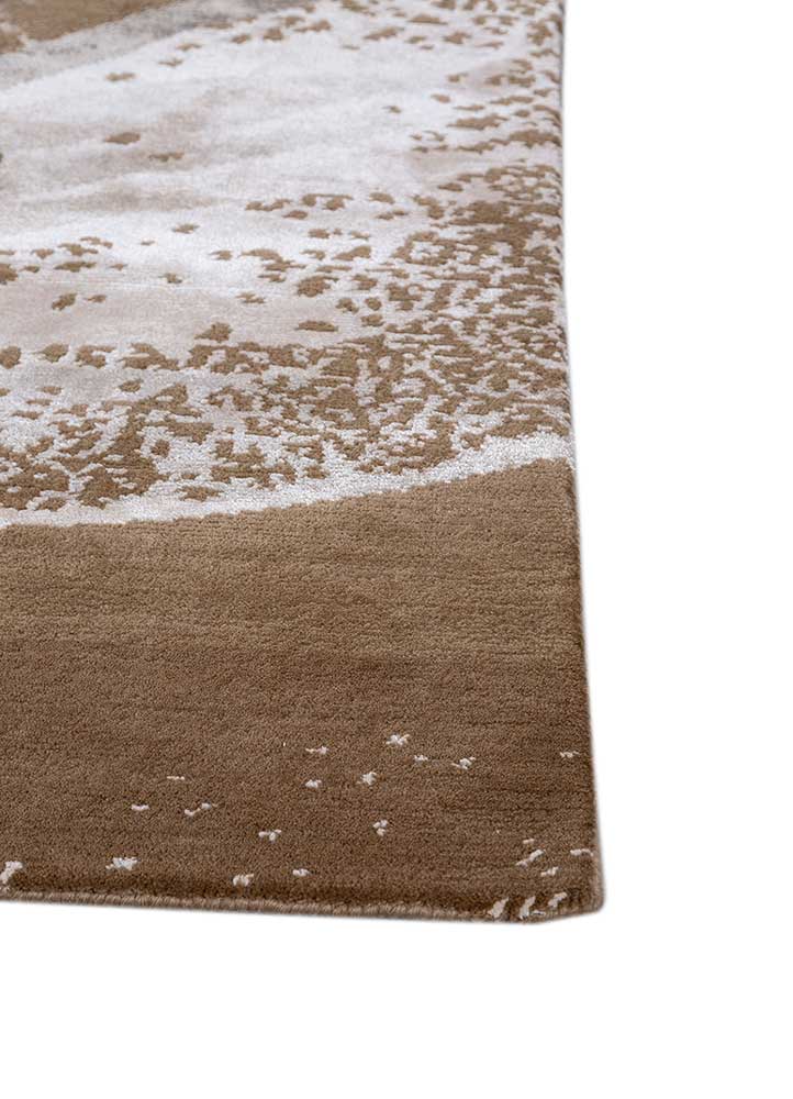 Tappeto di lana 180x270cm - Tappeto di lana