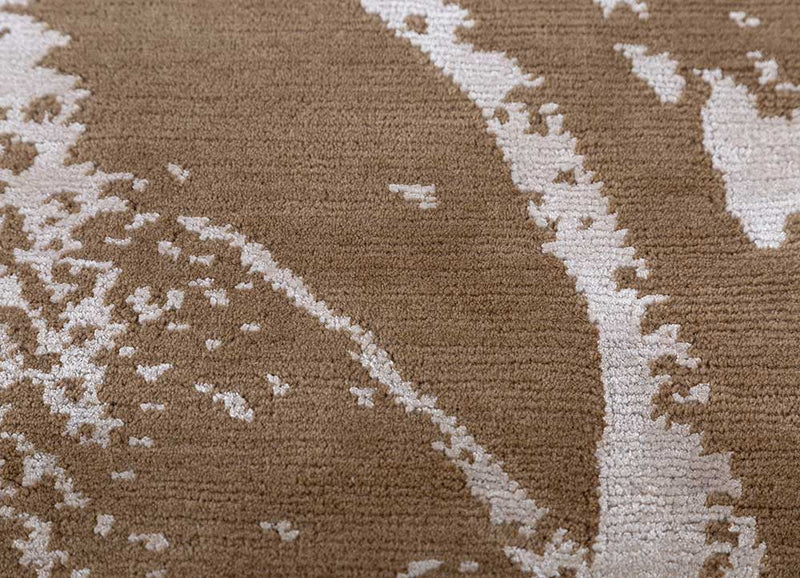 Tappeto di lana 180x270cm - Tappeto di lana