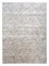 Tappeto Sisal - 300 x 240 cm - bianco