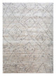 Tappeto in iuta Tappeto 300x240cm