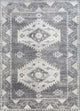 Tappeto di lana 240x300cm - Tappeto di lana