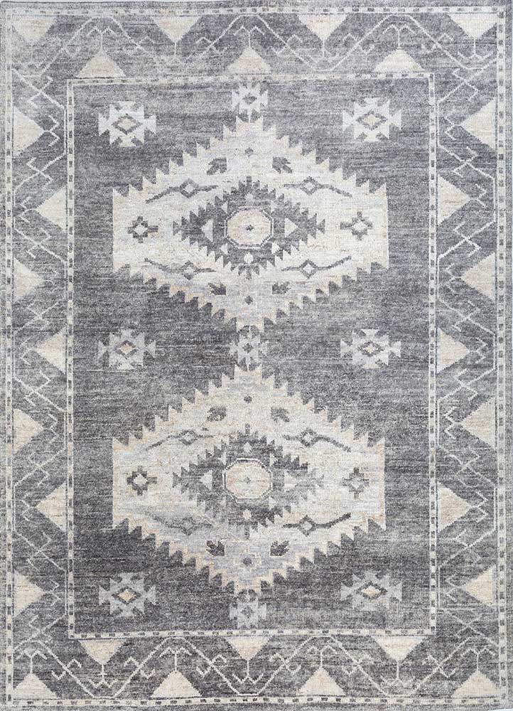 Tappeto di lana 240x300cm - Tappeto di lana