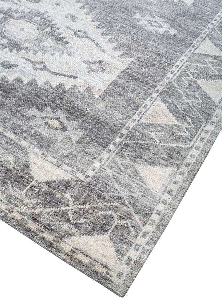 Tappeto di lana 240x300cm - Tappeto di lana