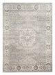 Tappeto di lana 300x240cm - Tappeto di lana