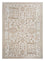 Tappeto di lana - 300 x 240 cm - bianco