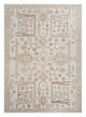 Tappeto di lana 300x240cm - Tappeto di lana