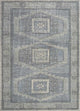 Tappeto di lana 240x150cm - Tappeto di lana