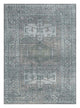 Tappeto vintage 240x150cm - Tappeto vintage