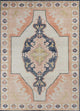 Tappeto di lana 270x180cm - Tappeto di lana