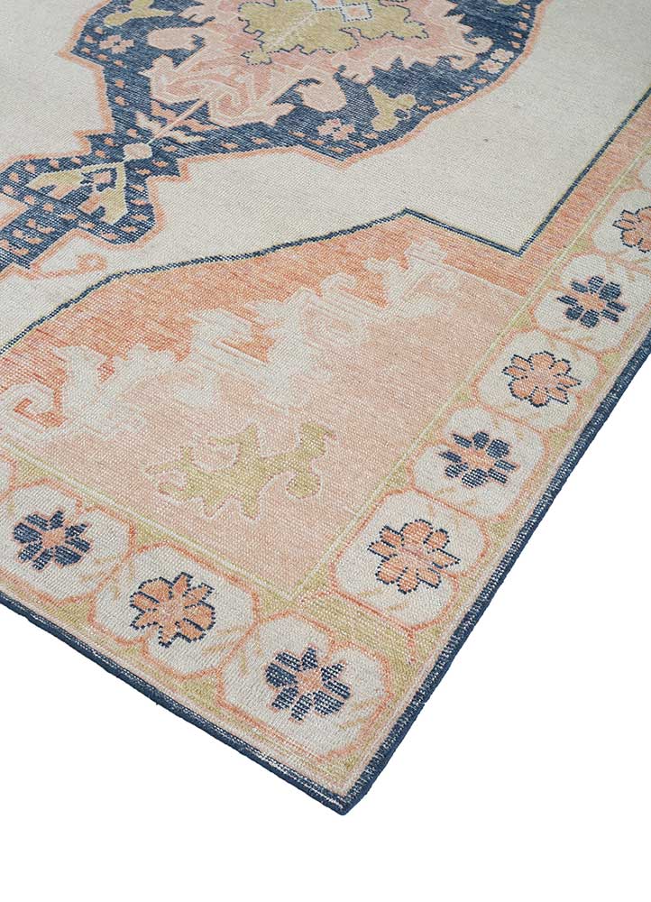 Tappeto di lana 270x180cm - Tappeto di lana