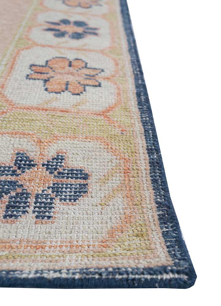 Tappeto di lana 270x180cm - Tappeto di lana
