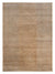 Beige scuro