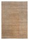 DP02-RUG1160420-300x240