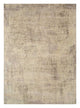 Tappeto di lana 300x240cm - Tappeto di lana