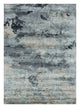 Tappeto Amaia