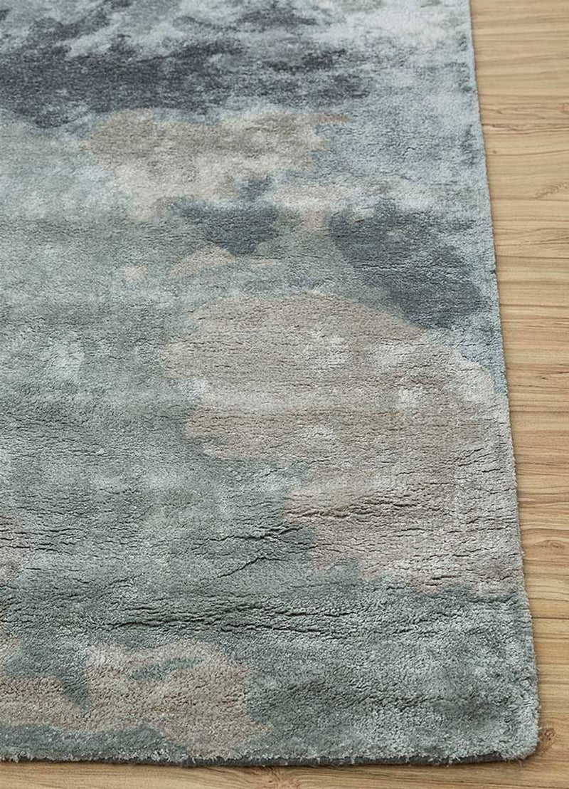 Tappeto - Amaia - tappeto corsia