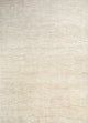 Tappeto di lana 300x240cm - Tappeto di lana