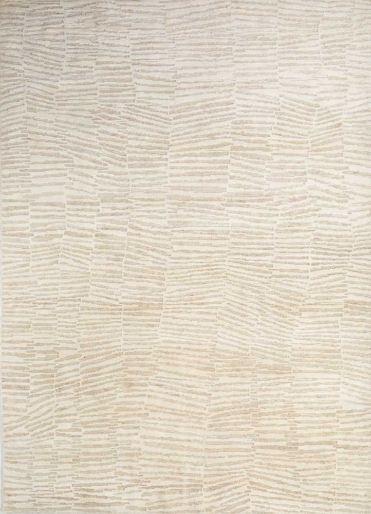 Tappeto di lana 300x240cm - Tappeto di lana