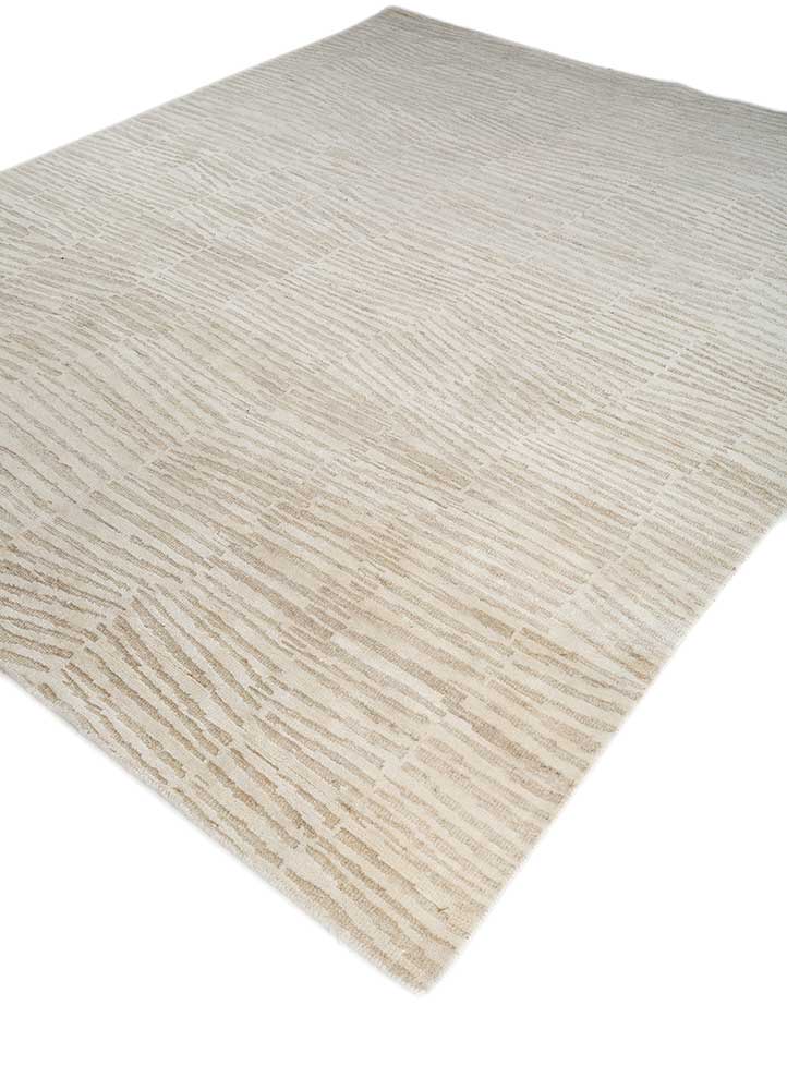 Tappeto di lana 300x240cm - Tappeto di lana