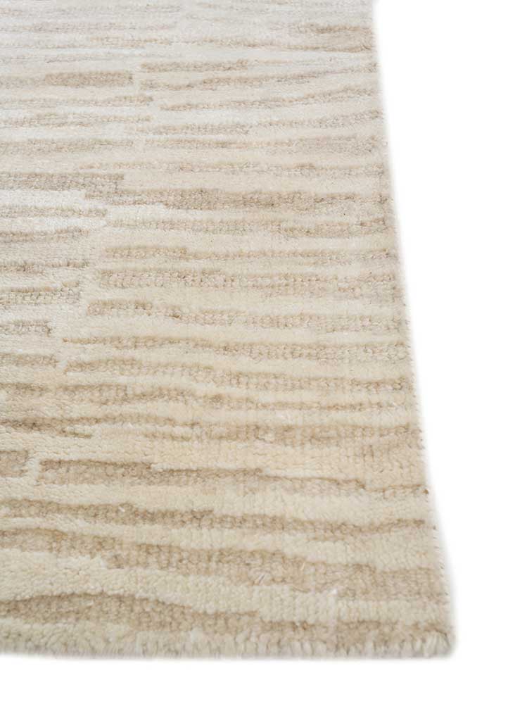 Tappeto di lana 300x240cm - Tappeto di lana