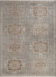 Tappeto di lana 300x240cm - Tappeto di lana