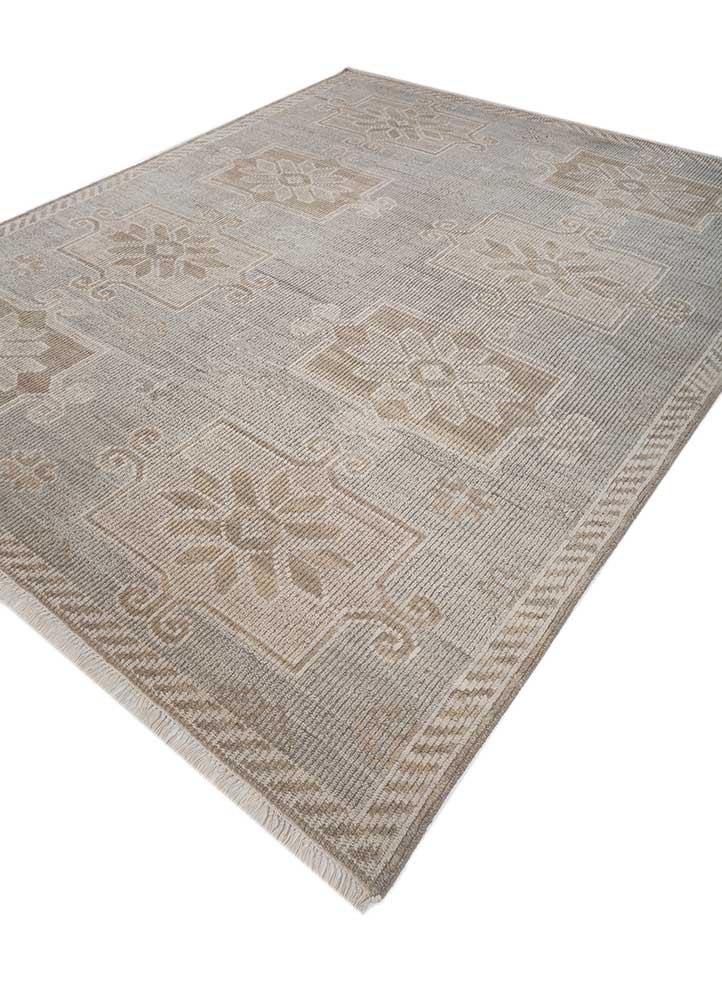 Tappeto di lana 300x240cm - Tappeto di lana