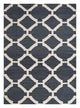 Tappeto di lana 240x150cm - Tappeto di lana