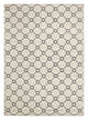 Tappeto di lana 240x150cm - Tappeto di lana