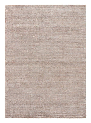 Tappeto di design - Colton - quadrato