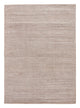 Tappeto di design Colton - Designerteppich