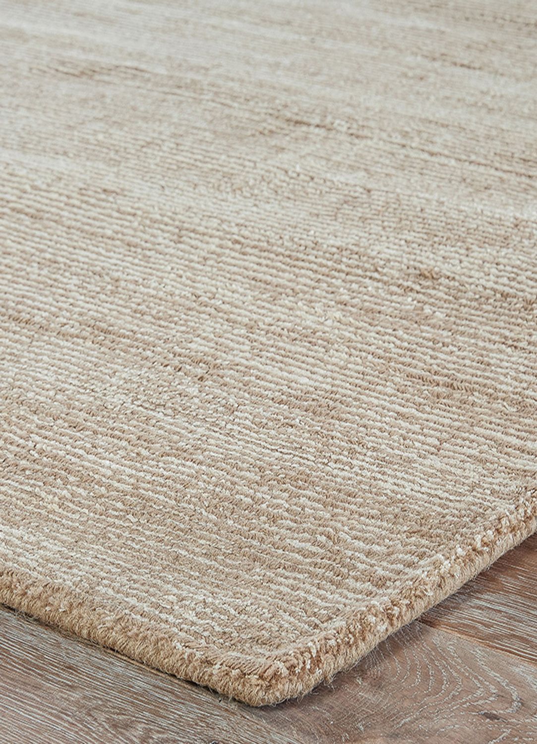 Tappeto di design Colton - Designerteppich