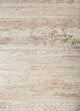 Tappeto di lana 300x240cm - Tappeto di lana