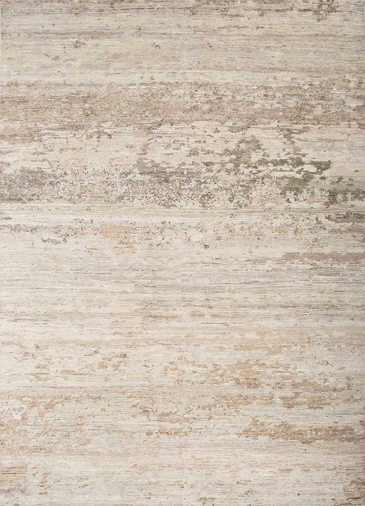 Tappeto di lana 300x240cm - Tappeto di lana