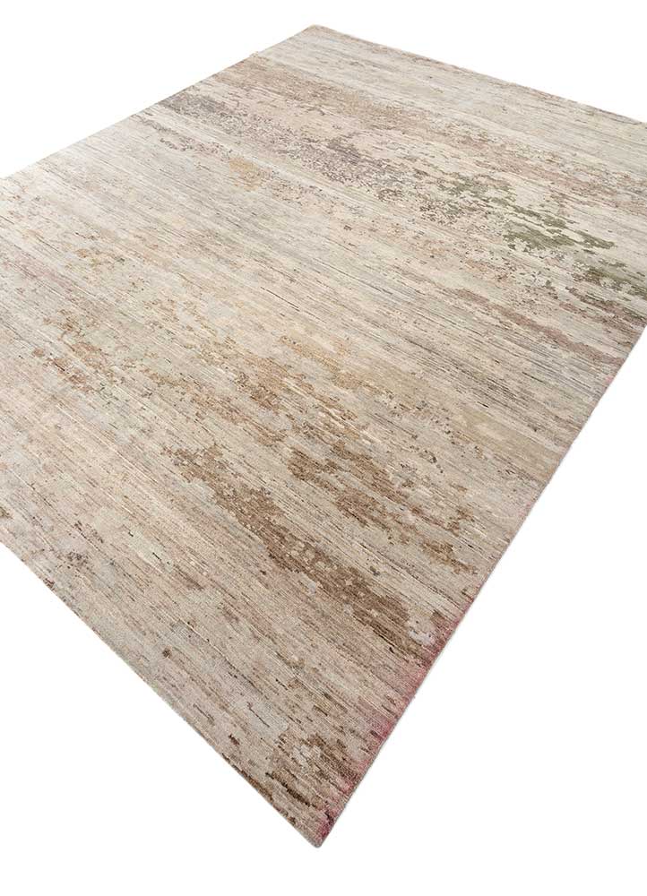 Tappeto di lana 300x240cm - Tappeto di lana